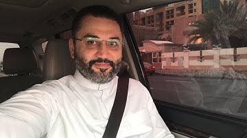 من أجمل ما رتل  الشيخ القارئ: محمد ربيع الحافي ماتيسر من سورة آل عمران