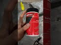 @SnaponToolsOfficial 1920 Steel Wipes #tools #mechanic #viral