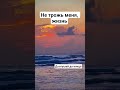 Не трожь меня,жизнь стих Л Бахтина исп.ИИ #лараизмахмутлара #дуэт #turkey #обзор #мудрыемысли #песня