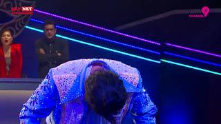 Cassette Rockstar | Unmask | The Mask Singer Myanmar | Season.3 | EP.20 | 24 July 2026