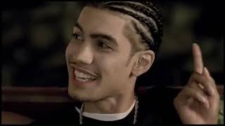 Obie Trice - Snitch (feat. Akon) (EXPLICT) (2006)