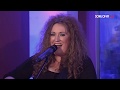 Anne Haigis - Like A Rock | Song Of My Life
