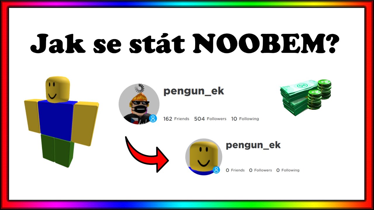 Skin roblox - Justfyn3000 tuto