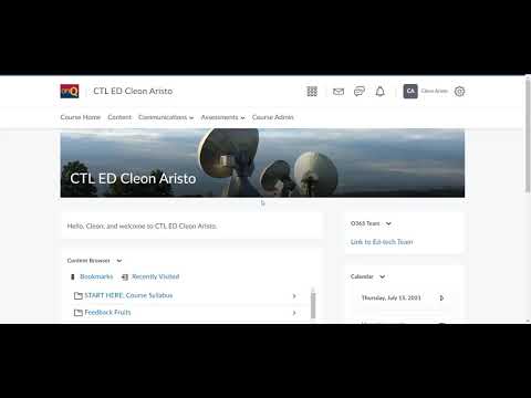 مشاهده گزارش شباهت 