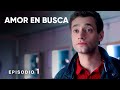 AMOR EN BUSCA | Película de todos los tiempos para volver a ver | Pelicula completa subtitulada HD