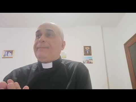 من أين اتت كلمات ترنيمة شكرا لله الذي يقودنا