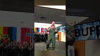 f22 Or F35 The Secret Of How Fighter Pilots Get Their Planes military usmilitary army