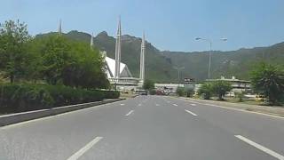 Picture 167.avi