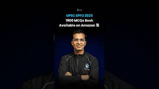 UPSC EPFO Book | UPSC EPFO Booklist | UPSC EPFO EO AO & APFC Questions Books | UPSC EPFO MCQ |EduTap