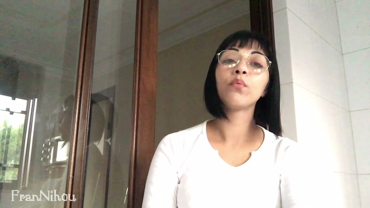 Clareamento da a pele! Pt.2 -  com monobenzona    FranNihou