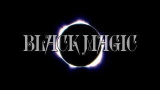 Black Magic - High - Fi 