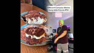 Download Lagu This is so funny, l couldn't stop laughing #funny#doddlersoftiktok #funnyvideos#duet (1) MP3