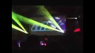 ATB - 9 PM (Till I Come) (Ruby Skye 2013)