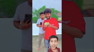 Amazing Gadgets You NEED to See! 🤯 #comedy #funny #gadgets #shortsfeed #gadgetry