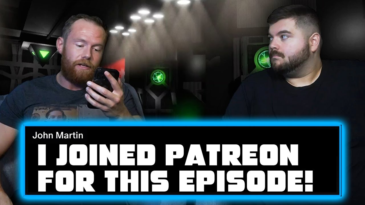Our Patrons Share Why 'The Best of Both Worlds' is Special