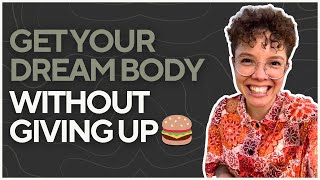 Stop Struggling With Vegan Diets - Try This Instead! #veganuary