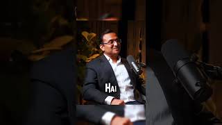 Ranveer allahabadia on judging people opinion