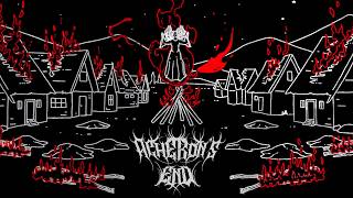 Acheron's End - Baba Yaga (Radio Edit)
