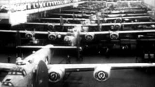 海外の反応 伊四 型潜水艦 日本軍の極秘潜水艦 伊４００ Japanese Super Sub 海外の反応 軍事限定 虚空に踊らん