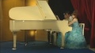 結婚式 披露宴で嫁と連弾 久石譲さんのsummer 九代目日記 結婚式 披露宴で嫁と連弾 久石譲さんのsummer 九代目日記