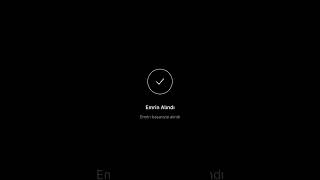 Her Gün Hisse Alıyorum14. Gün: Küçük Başladım, Büyük Düşünüyorum. Resimi