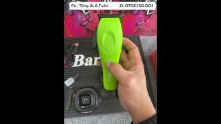 Koofex KF - 6383 hair clipper price 7xx