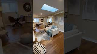 6404 47th Ave Sw, SEATTLE WA