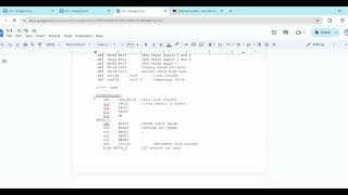 HW5.4-6