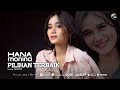 Hana Monina - Pilihan Terbaik (Official Music Video)