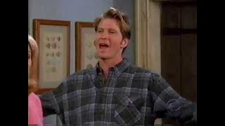 The Simple Life (1998) #7 The Luke and Sara Show