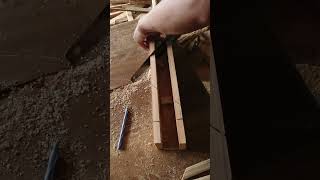 Potong Sudut 45 Derajat carpentertools