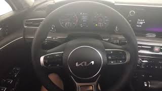 2024 Kia K5 Albany, Schenectady, Colonie, Troy, Glens Falls, NY K24K0061 Kia Glens Falls Ny