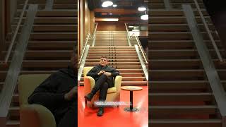 Ömer Faruk Sorak Yorumları Cevaplıyor