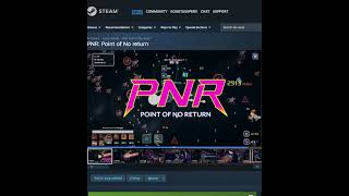 Steam New Games Pay To Play 28 August 2026 - GogetaSuperx