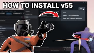 HOW TO INSTALL v55 update: Lethal Company [Tutorial]