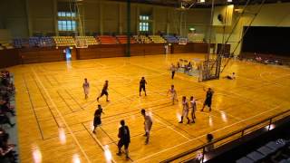 TRG 20150614 04