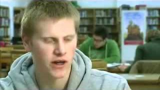 Titan Court Report Evan Bruinsma Feature