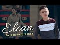 Elcan umid  getsen gedirsense sevgili yar ancaq unutma  yeni  azeri music official