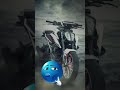 Duke 390: The Pocket Rocket! 🚀🔥"#duke390 #trending #viralshorts #viral