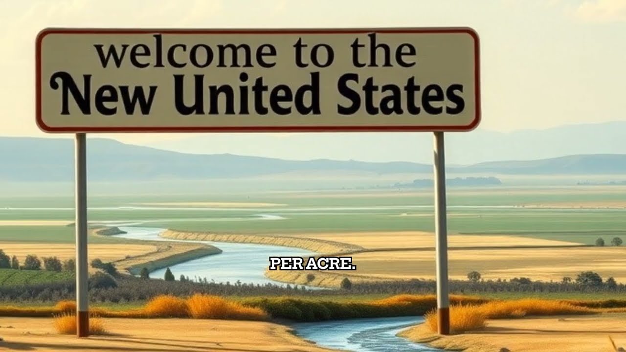 The Expansion of the USA  From 13 Colonies to Continental Powerhouse 1