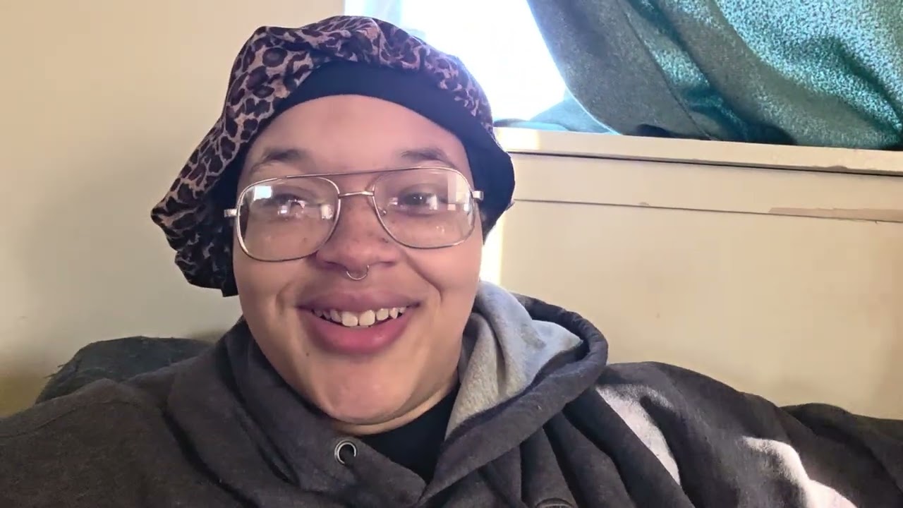 Talking about Avatar's Cultural Impact 