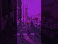 Ik Tu Hai 💜✨ | Aesthetic Lyrical WhatsApp & Instagram Status | Viral Reel Inspiration