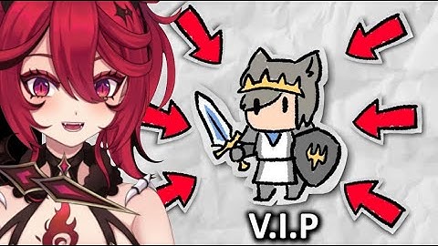 WoW Veteran reacts to 