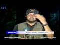 برنامج بعد التاسعة 31 5 2016