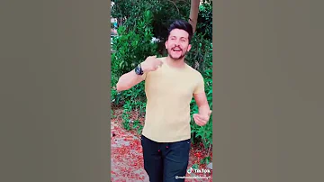 ميوزكلى محمود الشيمى تعرفوا معايا تصرفوا 