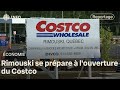 Take Advantage Of The Costco Effect Take Advantage Of The Costco Effect