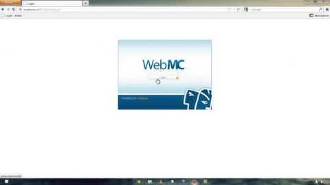Login con Permisos Hibernate + JSF + PrimeFaces Introduccion