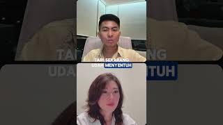 Akan Kah Kita Bisa Bertahan??