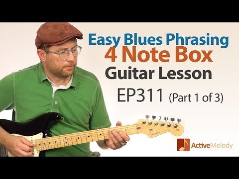 (part-1-of-3)-learn-blues-phrasing-on-guitar.---easy-blues-phrasing-guitar-lesson---ep311