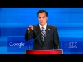 GOP Voters Skeptical of Mitt Romney